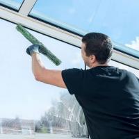 Window Cleaning Guild image 4